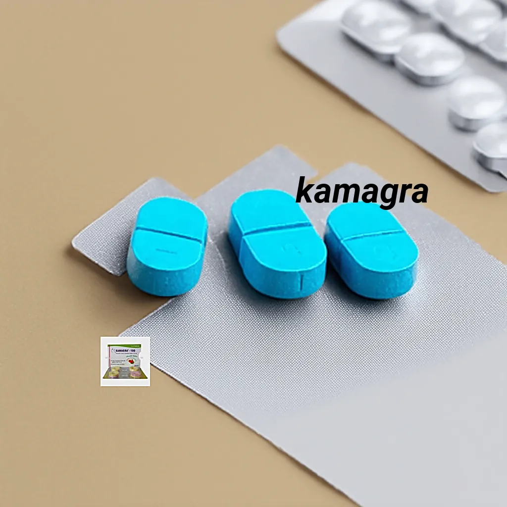 Vente kamagra belgique